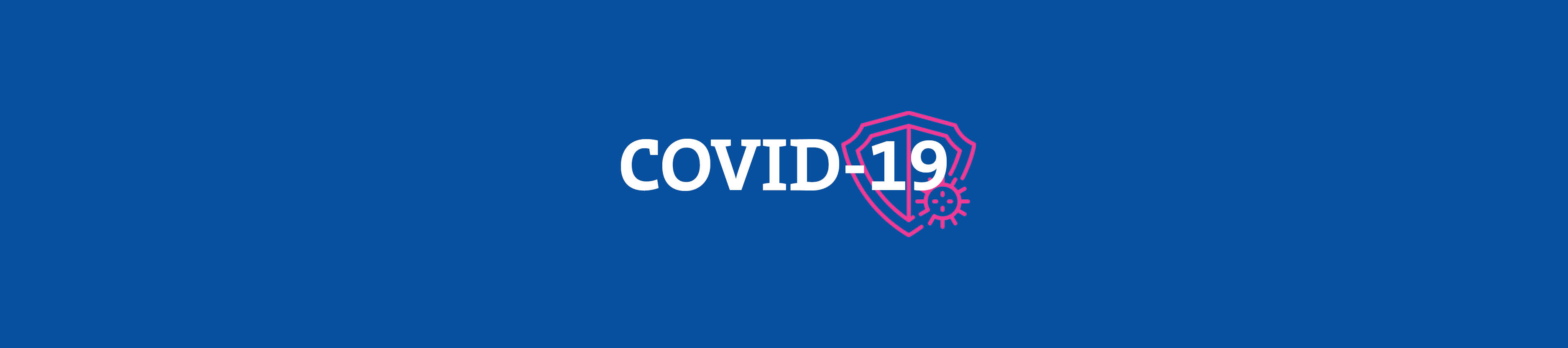 COVID19